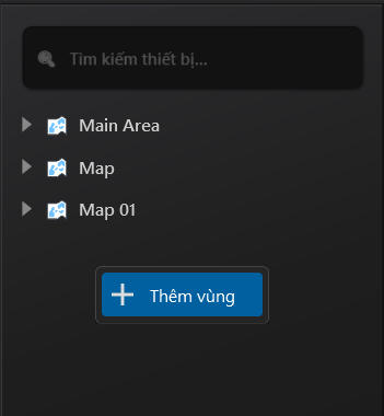 Treeview Context Menu